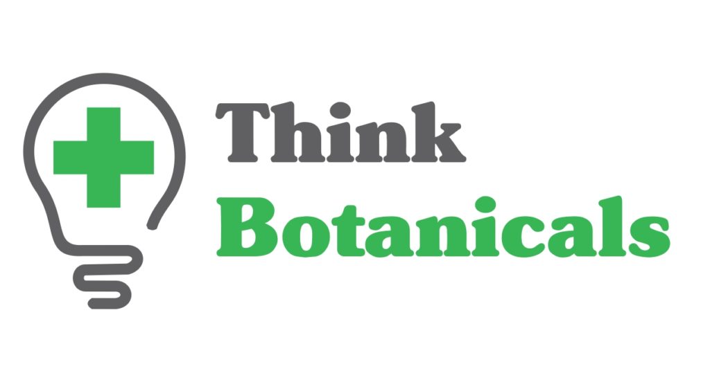 Think Botanicals